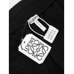 2025年10月28日秋冬新作Loewe半ズボン高品質人気商品/LDF工場