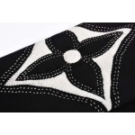 2025年10月28日秋冬新作Louis vuittonジャケット高品質人気商品/LDF工場