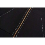 2025年10月28日秋冬新作Louis vuittonジャケット高品質人気商品/LDF工場