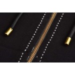 2025年10月28日秋冬新作Louis vuittonジャケット高品質人気商品/LDF工場