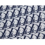 2025年10月28日秋冬新作Diorジャケット高品質人気商品/LDF工場