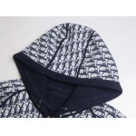 2025年10月28日秋冬新作Diorジャケット高品質人気商品/LDF工場