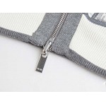 2025年10月28日秋冬新作Diorジャケット高品質人気商品/LDF工場