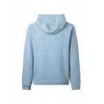 2025年10月28日秋冬新作Diorジャケット高品質人気商品/LDF工場