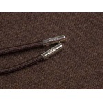 2025年10月28日秋冬新作Diorジャケット高品質人気商品/LDF工場