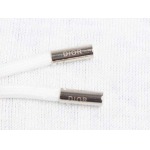 2025年10月28日秋冬新作Diorジャケット高品質人気商品/LDF工場