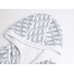 2025年10月28日秋冬新作Diorジャケット高品質人気商品/LDF工場