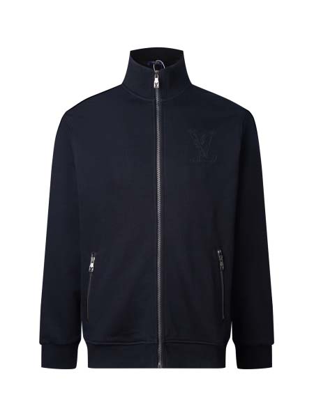 2025年10月28日秋冬新作Louis vuittonジャ...