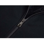 2025年10月28日秋冬新作Louis vuittonジャケット高品質人気商品/LDF工場