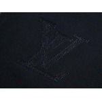 2025年10月28日秋冬新作Louis vuittonジャケット高品質人気商品/LDF工場