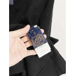 2025年10月28日秋冬新作Louis vuittonジャケット高品質人気商品/LDF工場