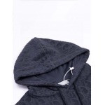 2025年10月28日秋冬新作Diorジャケット高品質人気商品/LDF工場