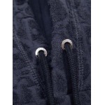 2025年10月28日秋冬新作Diorジャケット高品質人気商品/LDF工場