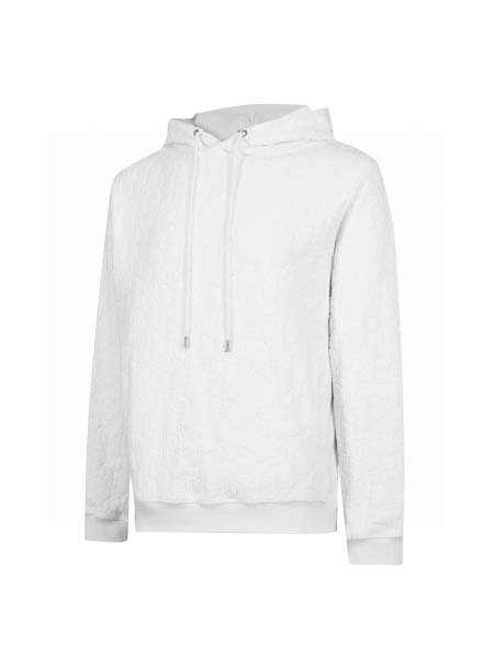 2025年10月28日秋冬新作Diorジャケット高品質人気商...