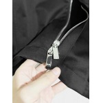 2025年10月28日秋冬新作Diorジャケット高品質人気商品/LDF工場