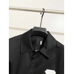 2025年10月28日秋冬新作Diorジャケット高品質人気商品/LDF工場