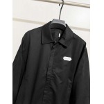 2025年10月28日秋冬新作Diorジャケット高品質人気商品/LDF工場