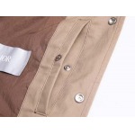 2025年10月28日秋冬新作Diorジャケット高品質人気商品/LDF工場