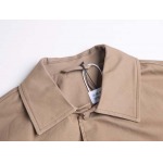 2025年10月28日秋冬新作Diorジャケット高品質人気商品/LDF工場