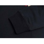 2025年10月28日秋冬新作Burberryスウェット高品質人気商品/LDF工場