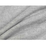 2025年10月28日秋冬新作Louis vuittonジャケット高品質人気商品/LDF工場