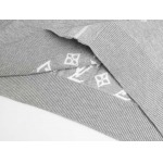 2025年10月28日秋冬新作Louis vuittonジャケット高品質人気商品/LDF工場