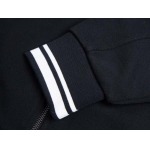 2025年10月28日秋冬新作Gucciジャケット高品質人気商品/LDF工場