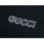 2025年10月28日秋冬新作Gucciジャケット高品質人気商品/LDF工場