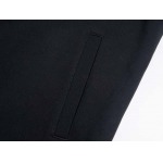 2025年10月28日秋冬新作Pradaジャケット高品質人気商品/LDF工場