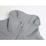 2025年10月28日秋冬新作Pradaスウェット高品質人気商品/LDF工場