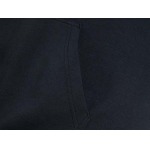 2025年10月28日秋冬新作Pradaスウェット高品質人気商品/LDF工場