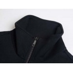 2025年10月28日秋冬新作Gucciスウェット高品質人気商品/LDF工場