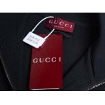 2025年10月28日秋冬新作Gucciスウェット高品質人気商品/LDF工場