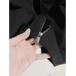 2025年10月28日秋冬新作Loeweスウェット高品質人気商品/LDF工場