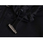 2025年10月28日秋冬新作Burberryジャケット高品質人気商品/LDF工場