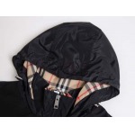 2025年10月28日秋冬新作Burberryジャケット高品質人気商品/LDF工場