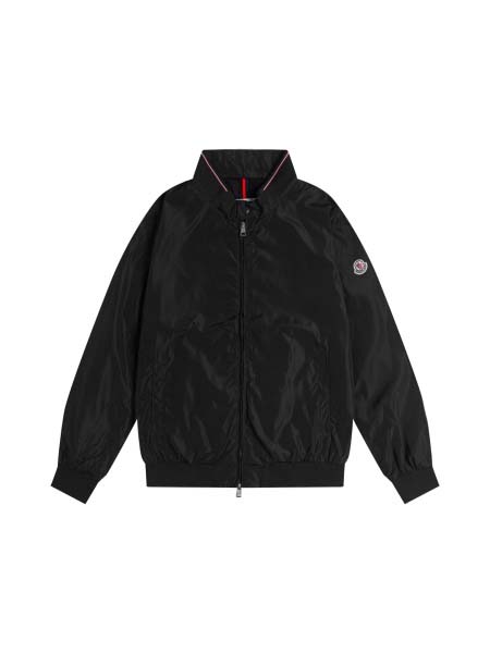 2025年10月28日秋冬新作Monclerジャケット高品質...