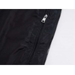 2025年10月28日秋冬新作Monclerジャケット高品質人気商品/LDF工場