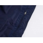 2025年10月28日秋冬新作Monclerジャケット高品質人気商品/LDF工場