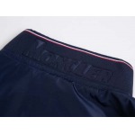 2025年10月28日秋冬新作Monclerジャケット高品質人気商品/LDF工場