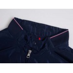 2025年10月28日秋冬新作Monclerジャケット高品質人気商品/LDF工場