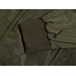 2025年10月28日秋冬新作Monclerジャケット高品質人気商品/LDF工場