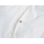 2025年10月28日秋冬新作Monclerジャケット高品質人気商品/LDF工場