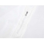 2025年10月28日秋冬新作Monclerジャケット高品質人気商品/LDF工場