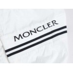 2025年10月28日秋冬新作Monclerジャケット高品質人気商品/LDF工場