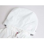 2025年10月28日秋冬新作Monclerジャケット高品質人気商品/LDF工場