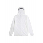 2025年10月28日秋冬新作Monclerジャケット高品質人気商品/LDF工場