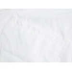 2025年10月28日秋冬新作Monclerジャケット高品質人気商品/LDF工場