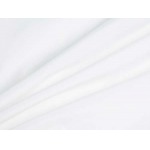 2025年10月28日秋冬新作Monclerジャケット高品質人気商品/LDF工場