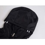 2025年10月28日秋冬新作Monclerジャケット高品質人気商品/LDF工場